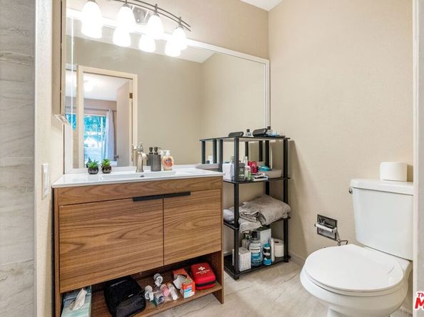 28390 Rey De Copas Lane, Malibu CA 90265