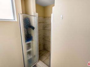 28390 Rey De Copas Lane, Malibu CA 90265