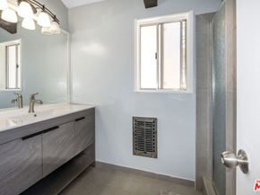 28390 Rey De Copas Lane, Malibu CA 90265