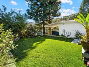 12004 Briarvale Lane, Studio City CA 91604