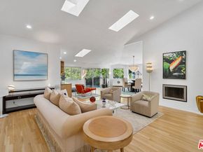 12004 Briarvale Lane, Studio City CA 91604