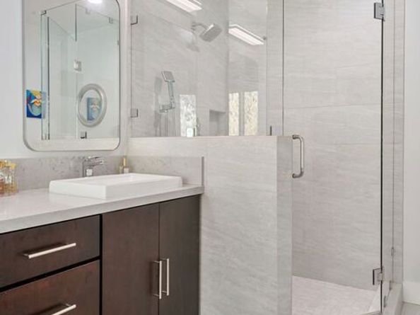 12004 Briarvale Lane, Studio City CA 91604