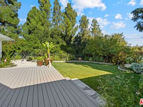 12004 Briarvale Lane, Studio City CA 91604