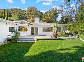 12004 Briarvale Lane, Studio City CA 91604