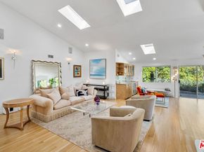 12004 Briarvale Lane, Studio City CA 91604