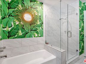 12004 Briarvale Lane, Studio City CA 91604