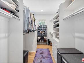 12004 Briarvale Lane, Studio City CA 91604