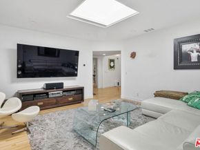 12004 Briarvale Lane, Studio City CA 91604