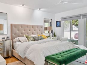 12004 Briarvale Lane, Studio City CA 91604