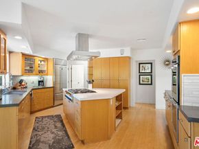 12004 Briarvale Lane, Studio City CA 91604