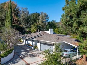 12004 Briarvale Lane, Studio City CA 91604