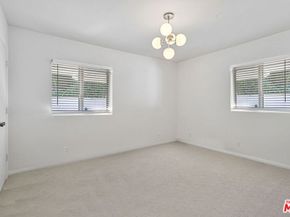 12004 Briarvale Lane, Studio City CA 91604