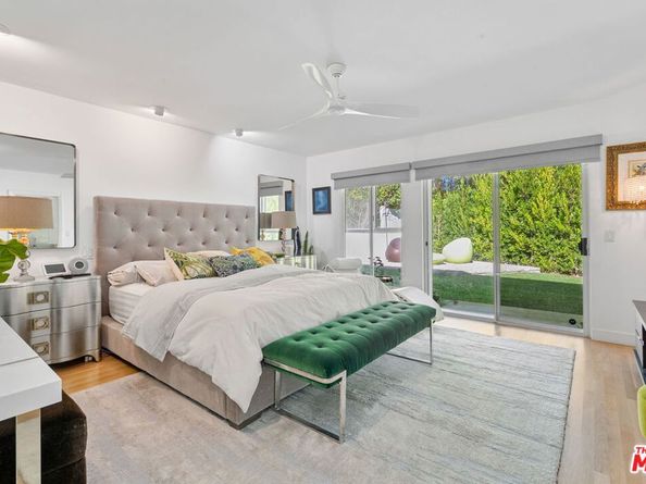 12004 Briarvale Lane, Studio City CA 91604