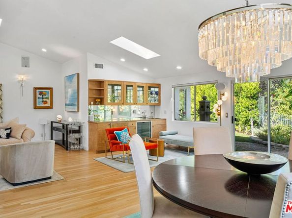 12004 Briarvale Lane, Studio City CA 91604