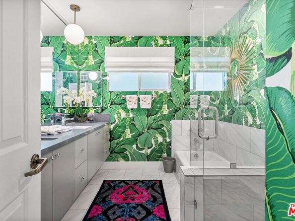 12004 Briarvale Lane, Studio City CA 91604