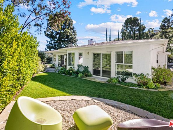 12004 Briarvale Lane, Studio City CA 91604