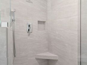 12004 Briarvale Lane, Studio City CA 91604