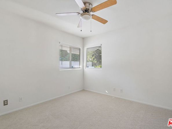 12004 Briarvale Lane, Studio City CA 91604