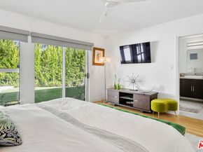 12004 Briarvale Lane, Studio City CA 91604