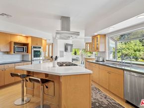 12004 Briarvale Lane, Studio City CA 91604