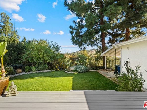 12004 Briarvale Lane, Studio City CA 91604