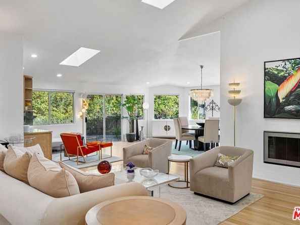 12004 Briarvale Lane, Studio City CA 91604