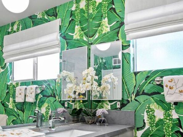 12004 Briarvale Lane, Studio City CA 91604