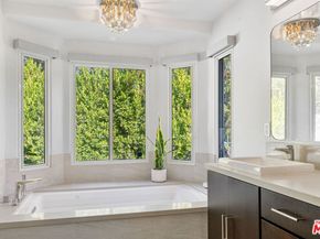 12004 Briarvale Lane, Studio City CA 91604