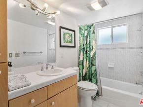 12004 Briarvale Lane, Studio City CA 91604