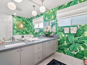 12004 Briarvale Lane, Studio City CA 91604