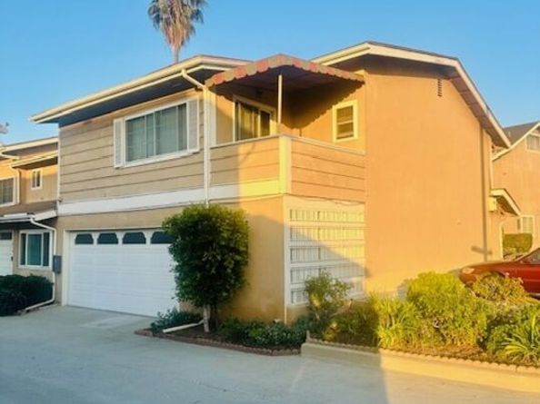 3500 W Manchester Boulevard 433, Inglewood CA 90305