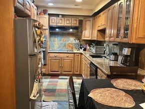 3500 W Manchester Boulevard 433, Inglewood CA 90305