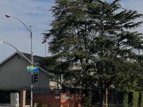 3500 W Manchester Boulevard 433, Inglewood CA 90305