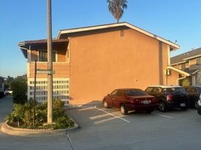 3500 W Manchester Boulevard 433, Inglewood CA 90305