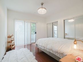 1025 Dewey Avenue 205, Los Angeles CA 90006