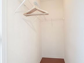 1025 Dewey Avenue 205, Los Angeles CA 90006