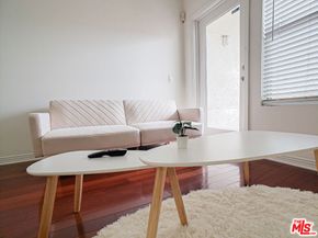 1025 Dewey Avenue 205, Los Angeles CA 90006