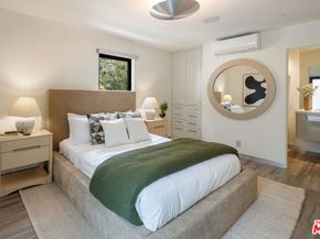 5751 Valley Oak Drive, Los Angeles CA 90068