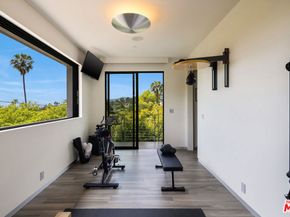 5751 Valley Oak Drive, Los Angeles CA 90068