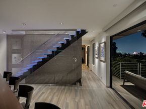 5751 Valley Oak Drive, Los Angeles CA 90068