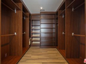 5751 Valley Oak Drive, Los Angeles CA 90068