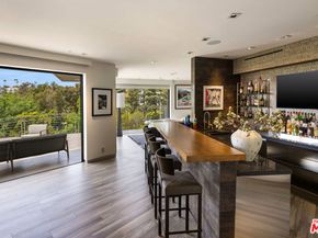 5751 Valley Oak Drive, Los Angeles CA 90068