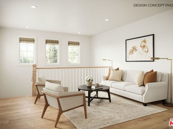 1726 Voorhees Avenue, Manhattan Beach CA 90266