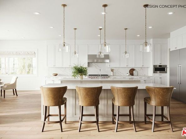 1726 Voorhees Avenue, Manhattan Beach CA 90266