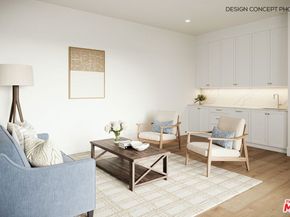 1726 Voorhees Avenue, Manhattan Beach CA 90266