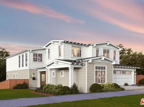 1726 Voorhees Avenue, Manhattan Beach CA 90266