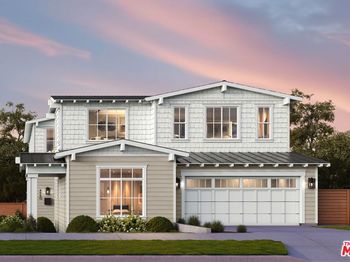 1726 Voorhees Avenue