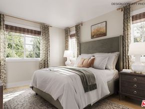 1726 Voorhees Avenue, Manhattan Beach CA 90266