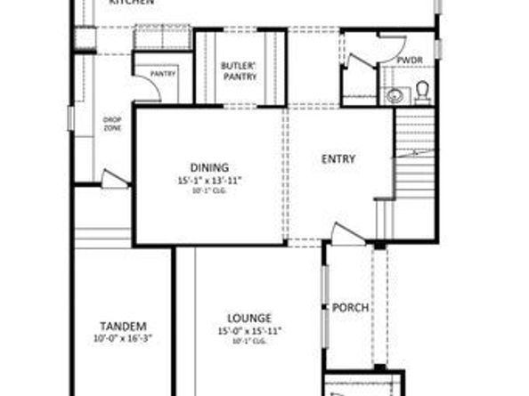 1726 Voorhees Avenue, Manhattan Beach CA 90266