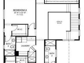 1726 Voorhees Avenue, Manhattan Beach CA 90266